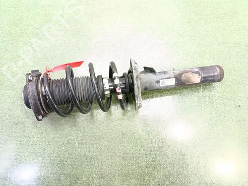 Right front shock absorber VW EOS (1F7, 1F8) | BP37241784M17 - Image 4