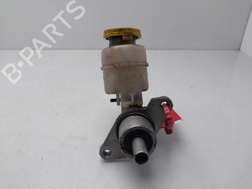 Brake master cylinder TATA INDICA | BP36409211M77 - Image 2