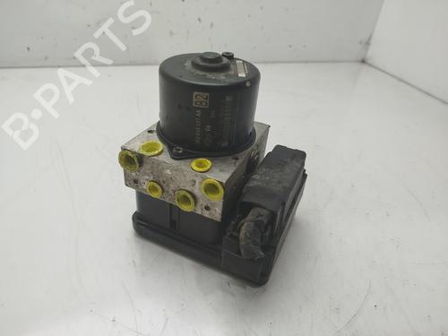 ABS SEAT LEON (1P1) [2005-2013]  32286306