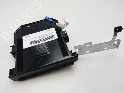 Elektronisk modul VOLVO V60 I (155) 2.4 D6 Plug in Hybrid AWD | BP29719818M83 