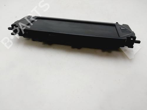 Instrument cluster CITROËN C4 Picasso II | BP28428402C47