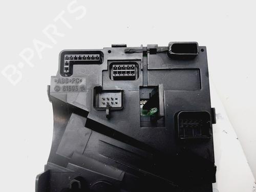 Elektronische module VW GOLF V (1K1)  | BP28333620M83 