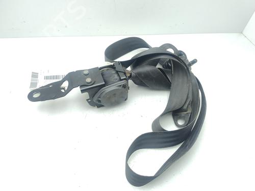 Used Front left seatbelt JEEP GRAND CHEROKEE II (WJ, WG) 4.0 4x4 (190 hp) 25997062
