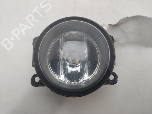Faro Antiniebla delantero derecho Faro Antiniebla delantero derecho DACIA LOGAN (LS_) [2004-2026] 36409349 36409349