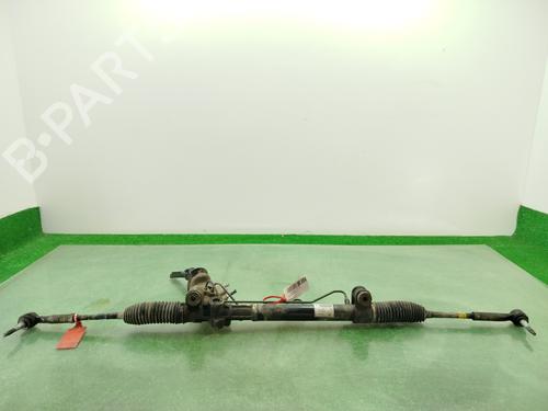Used Steering rack CHEVROLET CRUZE (J300) [2009-2025]  29013347