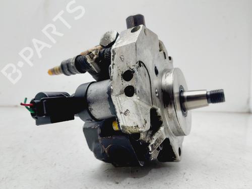 Injection pump BMW 3 (E46) 320 d | BP28125221M78 