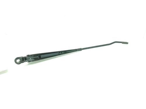 Front windshield wiper arm FORD TRANSIT Van (FA_ _)  | BP29546446C143 
