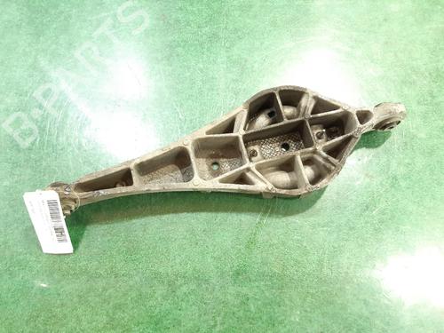 Left rear suspension arm VOLVO XC60 I SUV (156) D3 / D4 | BP7855808M14 