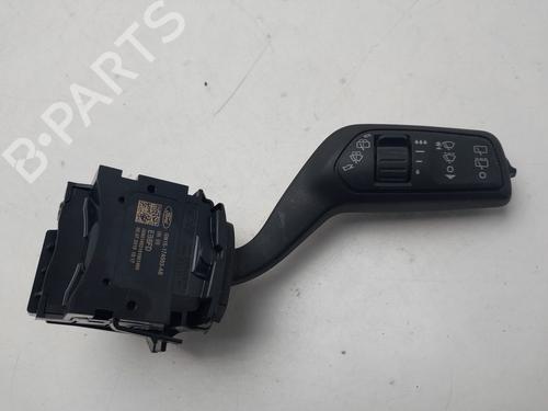 Used Steering column stalk Steering column stalk 37435902 37435902
