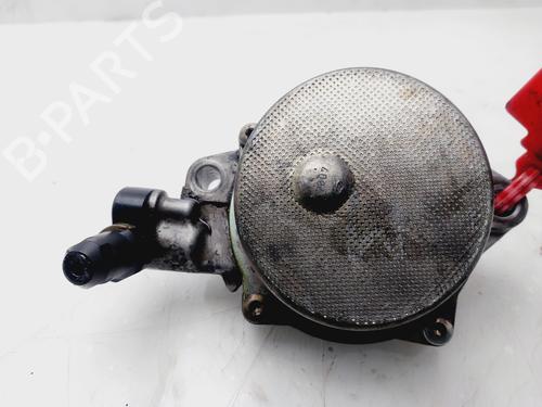 Vakuumpumpe CITROËN XSARA Coupe (N0) 1.4 HDi | BP24547218M80 