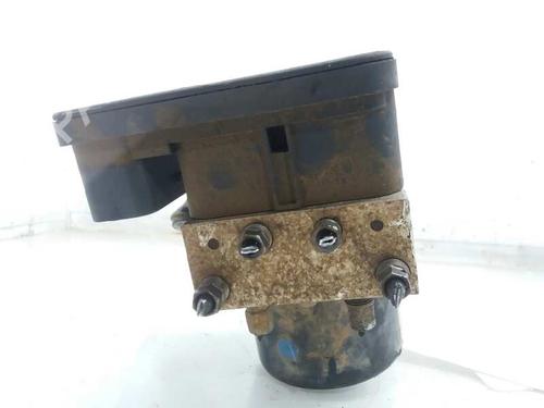 ABS pump MAZDA 3 Saloon (BK) 2.0 MZR-CD (BK12) | BP2871239M43 