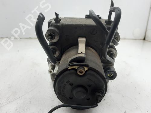 ABS pump VOLVO S40 I (644) 1.8 | BP7291611M43 