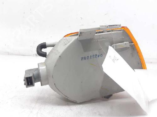 Left front indicator VW POLO III (6N1) 64 1.9 SDI | BP5681645C32 