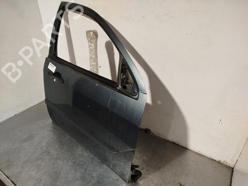 Puerta delantera derecha FORD FOCUS I (DAW, DBW) 1.8 DI / TDDi | BP30897473C3