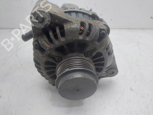 Used Alternator Alternator 37177244 37177244