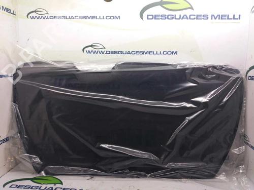 Used Other Other NISSAN X-TRAIL II (T31) 2.0 dCi 4x4 (173 hp) 13990626 13990626