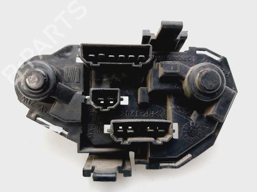 Other SEAT LEON (1M1)  | BP28013293O1 