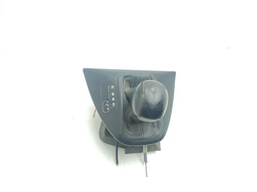 Used Gear lever BMW X5 (E53) 3.0 d (184 hp) 23271661