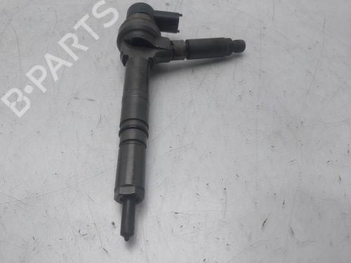 Used Injector Injector 39612157 39612157