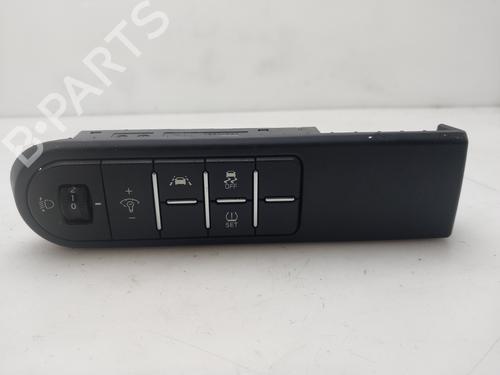 BP33540028I30 main image