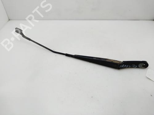 Used Front windshield wiper arm SEAT IBIZA IV (6J5, 6P1) [2008-2017]  28417961