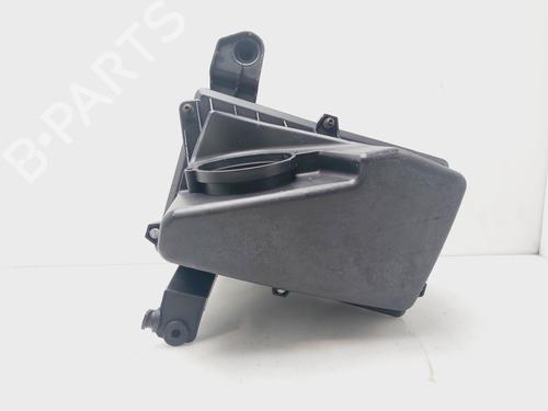 Luftrenser kiste FORD FOCUS II (DA_, HCP, DP) 2.0 TDCi (136 hp) 22425491