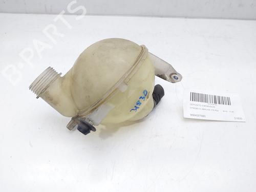 Used Expansion tank CITROËN C4 I (LC_) [2004-2014]  13698777