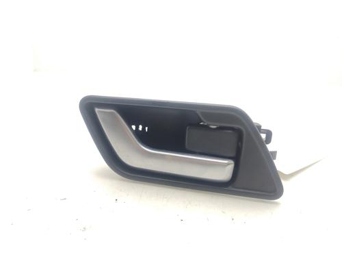 Used Rear right interior door handle LAND ROVER RANGE ROVER SPORT I (L320) [2005-2013]  26436990