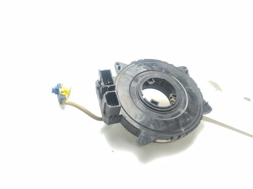 Squib airbag KIA SORENTO I (JC)  | BP27209362C102 
