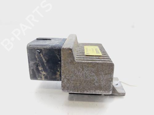 Elektronisk modul RENAULT MEGANE III Grandtour (KZ0/1)  | BP29956524M83 