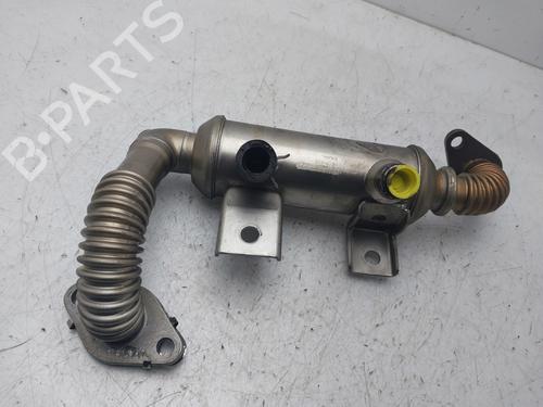 Egr FORD TOURNEO CONNECT 1.8 TDCi | BP30595672M69