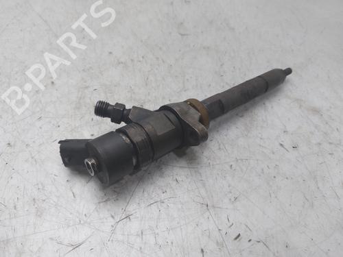 BP31350951M100 main image