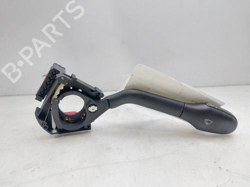 Used Steering column stalk SEAT CORDOBA (6K1, 6K2) 1.4 i (60 hp) 16132933