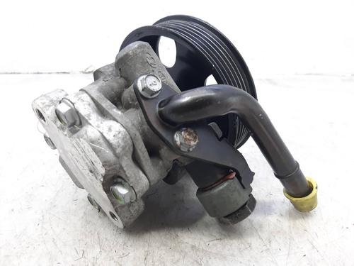 Steering pump KIA CARENS II MPV (FJ) 2.0 CRDi | BP10866924M99 
