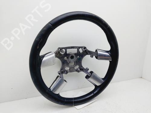 Steering wheel FORD C-MAX (DM2)  | BP29518561C49 