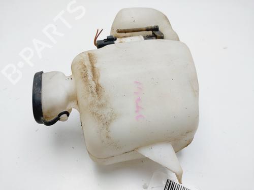 Used Windscreen washer tank RENAULT KANGOO (KC0/1_) 1.5 dCi (KC07) (65 hp) 18306796