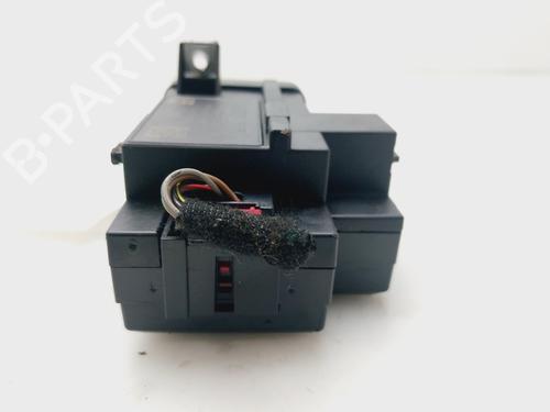 Ignition barrel AUDI A4 B8 Avant (8K5) 2.0 TDI | BP27340775M48 