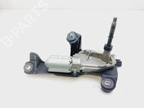 Used Rear wiper motor RENAULT KOLEOS I (HY_) 2.0 dCi (HY0K) (150 hp) 20703835
