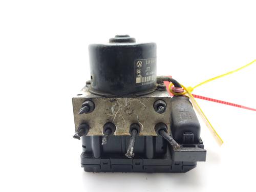 ABS pump SEAT TOLEDO II (1M2) 1.6 | BP16528366M43 