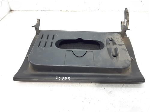 Glove box SEAT IBIZA III (6L1)  | BP14000818C95 