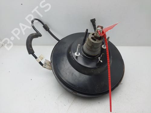 Servo brake FORD FOCUS III  | BP27684358M42 