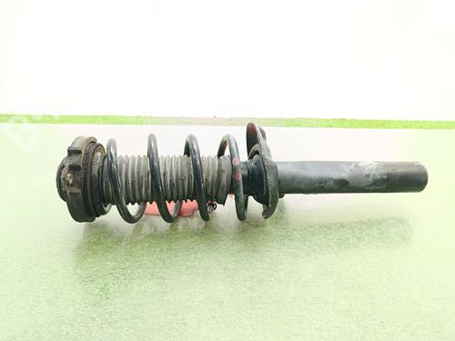 Used Left front shock absorber Left front shock absorber SEAT ALTEA XL (5P5, 5P8) [2006-2015] 33962925 33962925