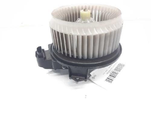 Heater blower motor TOYOTA AURIS (_E18_)  | BP13995646M62 