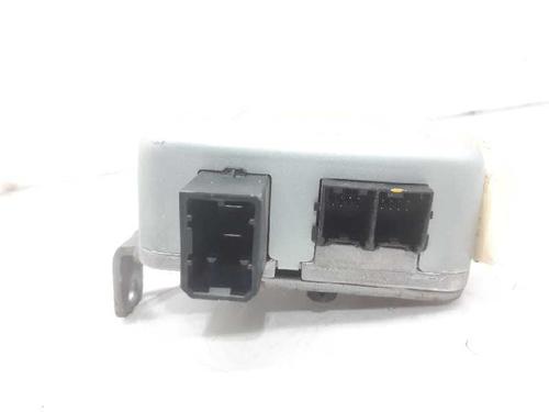 Electronic module KIA SPORTAGE III (SL) 1.7 CRDi | BP5324541M83 