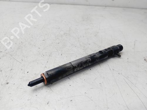 Injector KIA CARNIVAL II (GQ)  | BP26381930M100 