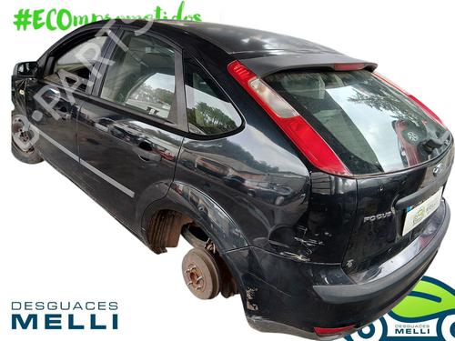 Left front window switch FORD FOCUS II (DA_, HCP, DP)  | BP33401628I27  - Image 11