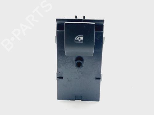 Used Right rear window switch OPEL ASTRA K Sports Tourer (B16) 1.6 CDTi (35) (136 hp) 18161726