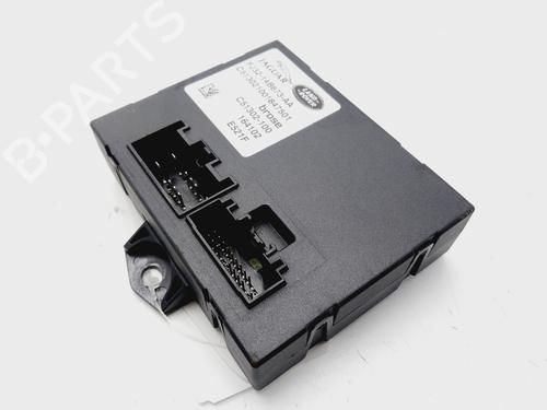 Electronic module LAND ROVER RANGE ROVER EVOQUE (L538)  | BP23660749M83 