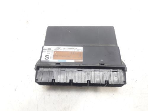 Electronic module FORD MONDEO III (B5Y) 2.0 TDCi | BP10056021M83 