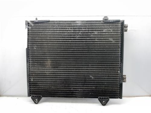 Used AC radiator LAND ROVER FREELANDER I (L314) 2.0 DI 4x4 (98 hp) 7831895